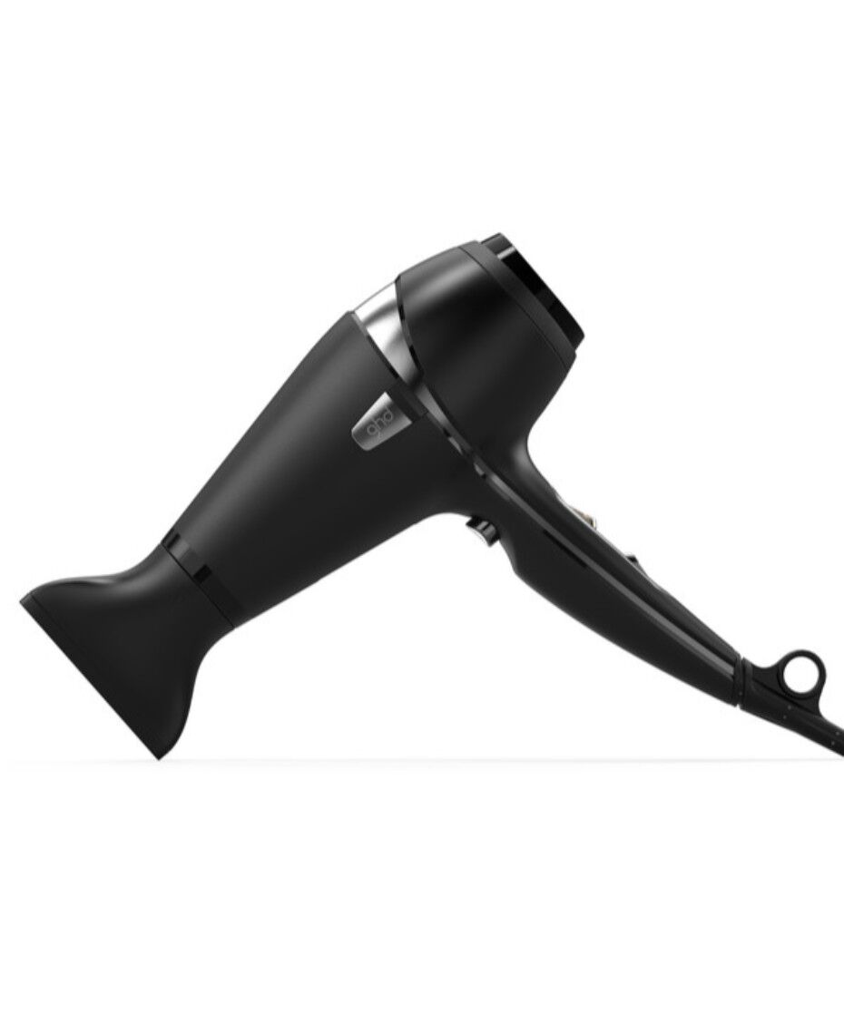 ghd® air hair dryer Shaver Shop